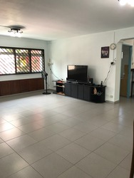 Blk 271 Choa Chu Kang Avenue 2 (Choa Chu Kang), HDB Executive #169371862